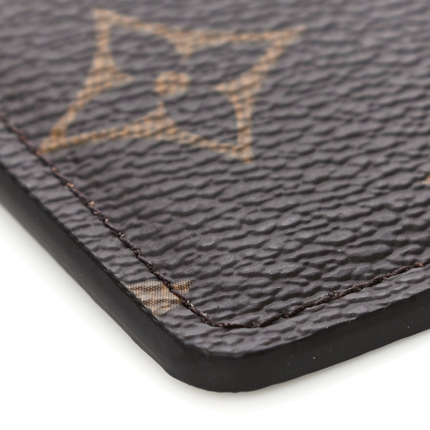 Louis Vuitton Monogram My LV World Tour Card Holder Rose Nacre 8 of 10