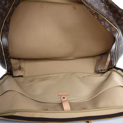 Louis Vuitton Monogram Sirius 70 5 of 25