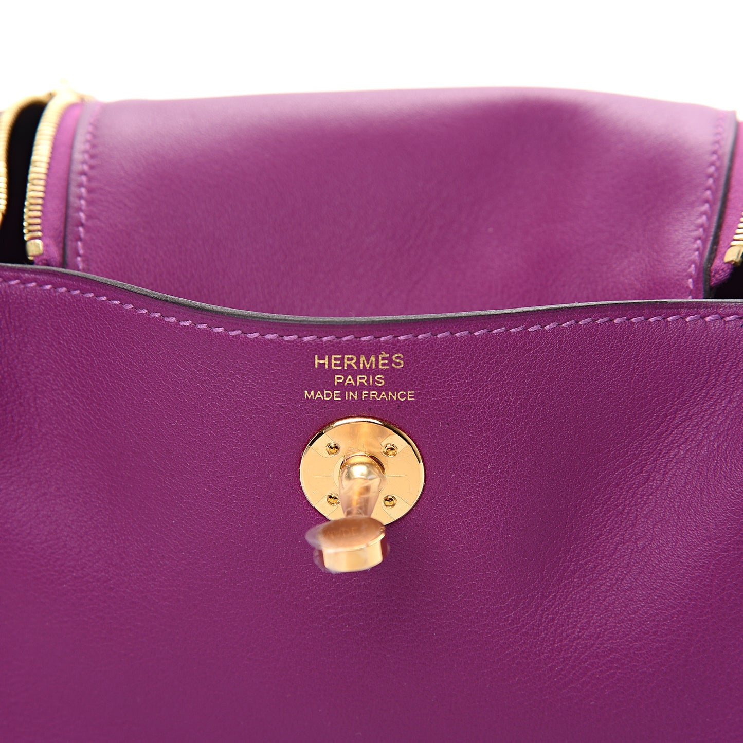 Swift Mini Lindy 20 Anemone