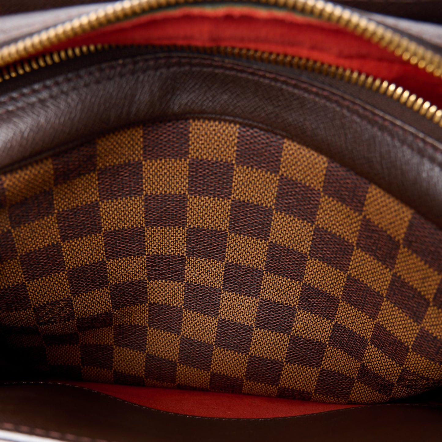 Damier Ebene Triana