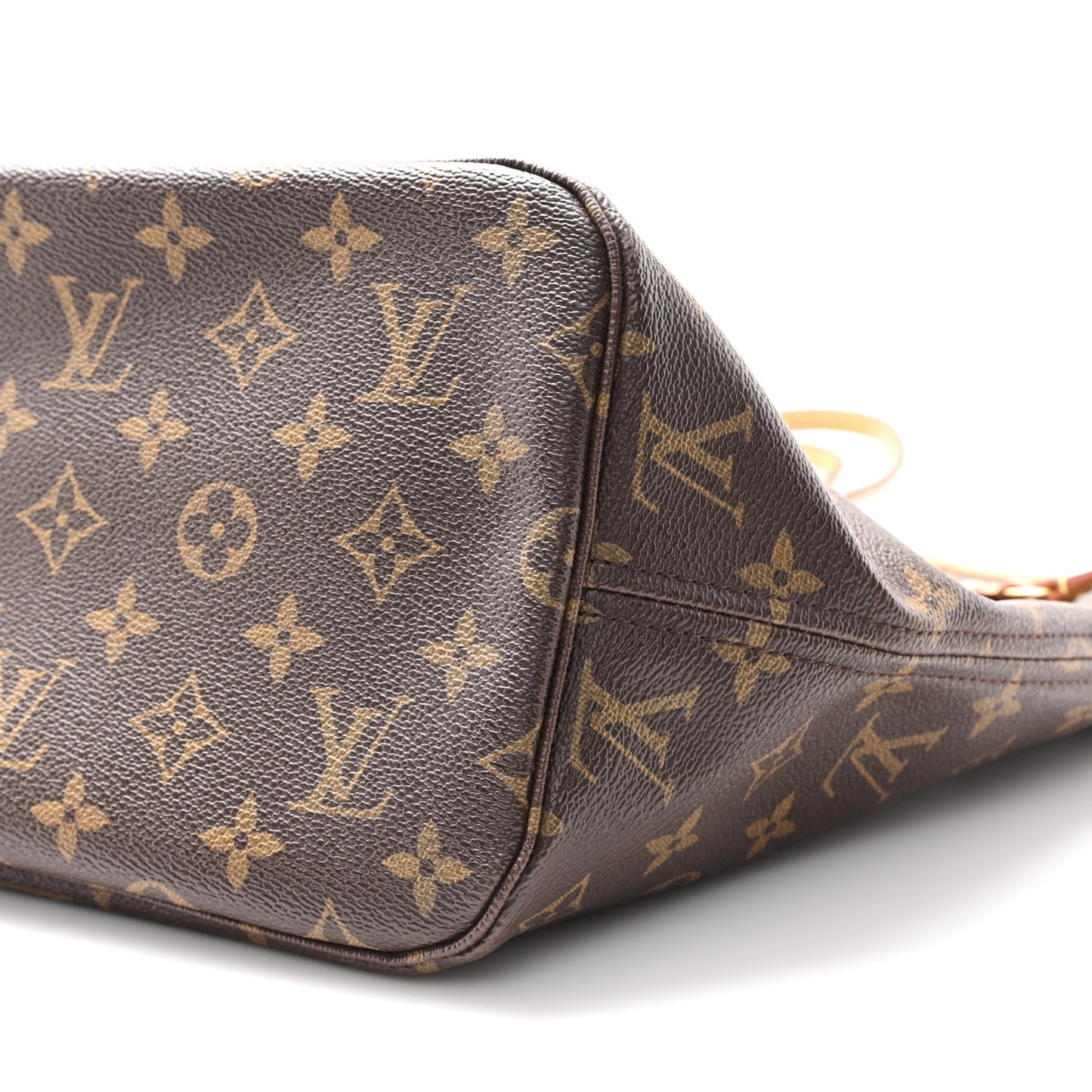 Monogram Neo Neverfull MM