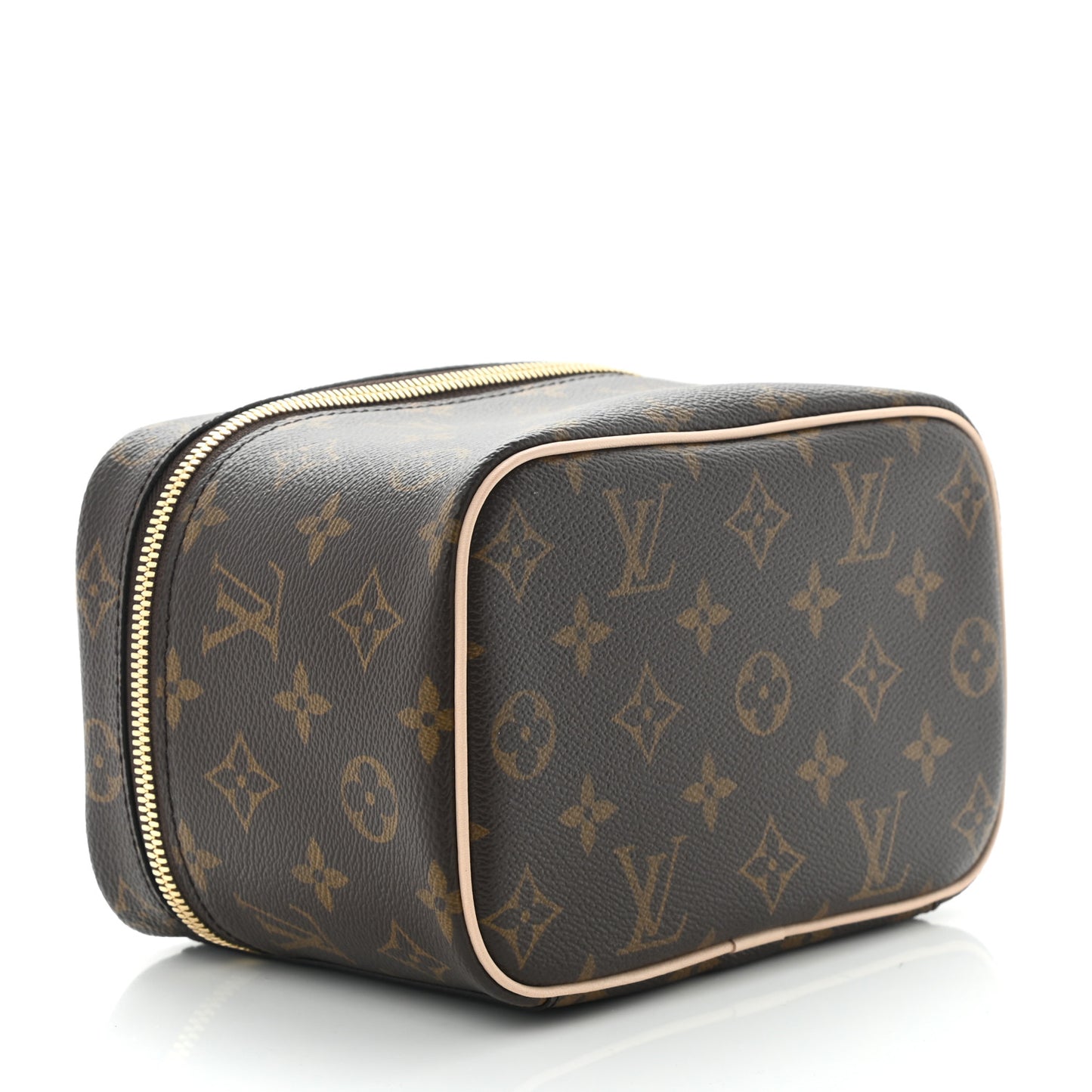Monogram Nice Mini
