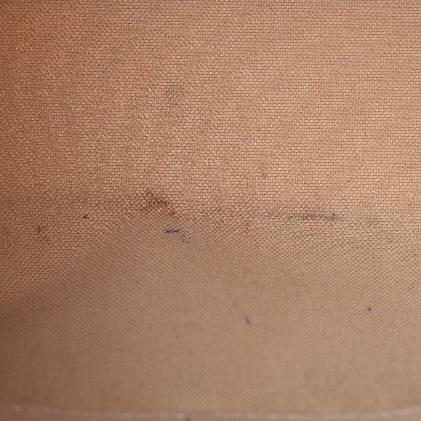 Damier Azur Totally PM