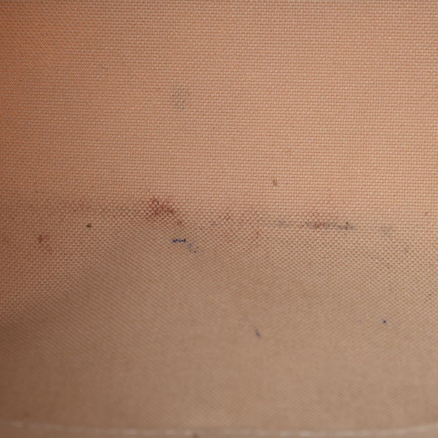 Louis Vuitton Damier Azur Totally PM 9 of 19