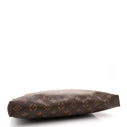 Louis Vuitton Monogram Carry It 4 of 10