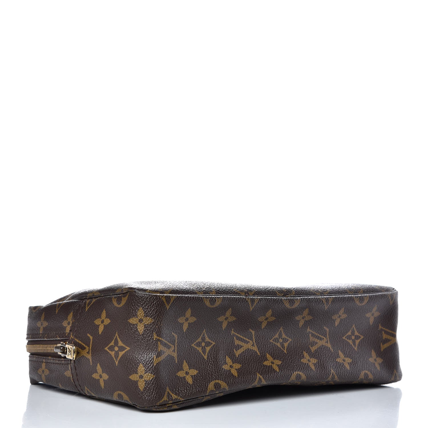 Louis Vuitton Monogram Trousse Toilette 28 4 of 10