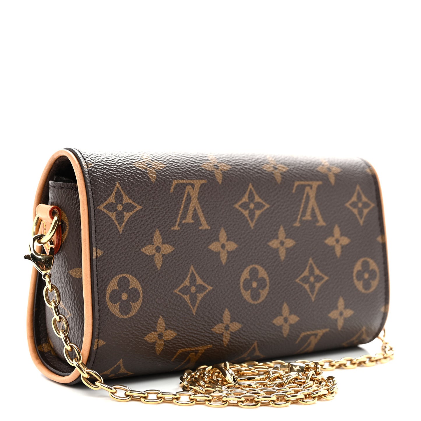 Monogram Pochette Camille