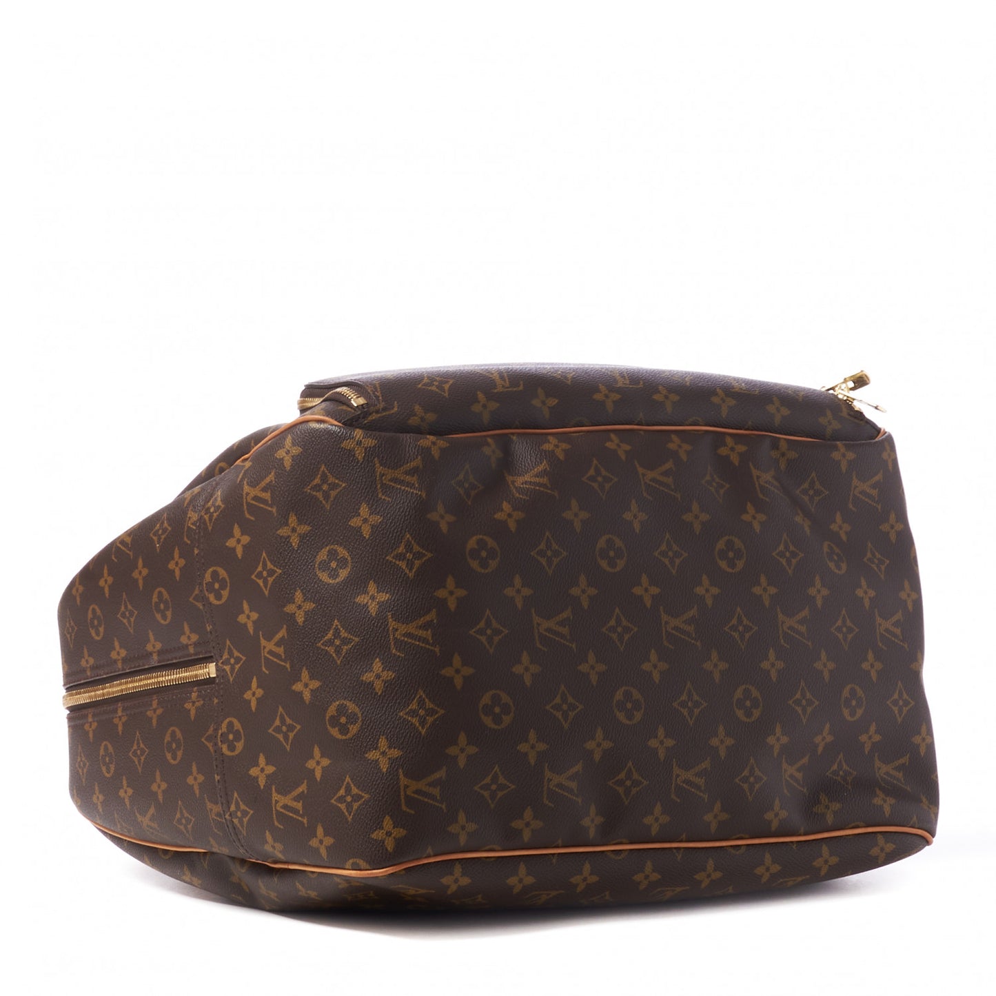 Monogram Evasion Sports Bag