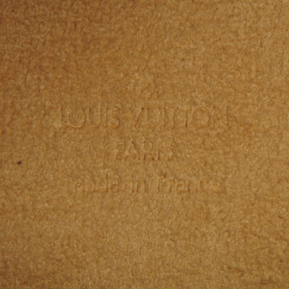 Louis Vuitton Monogram Pochette Florentine XS 6 of 10