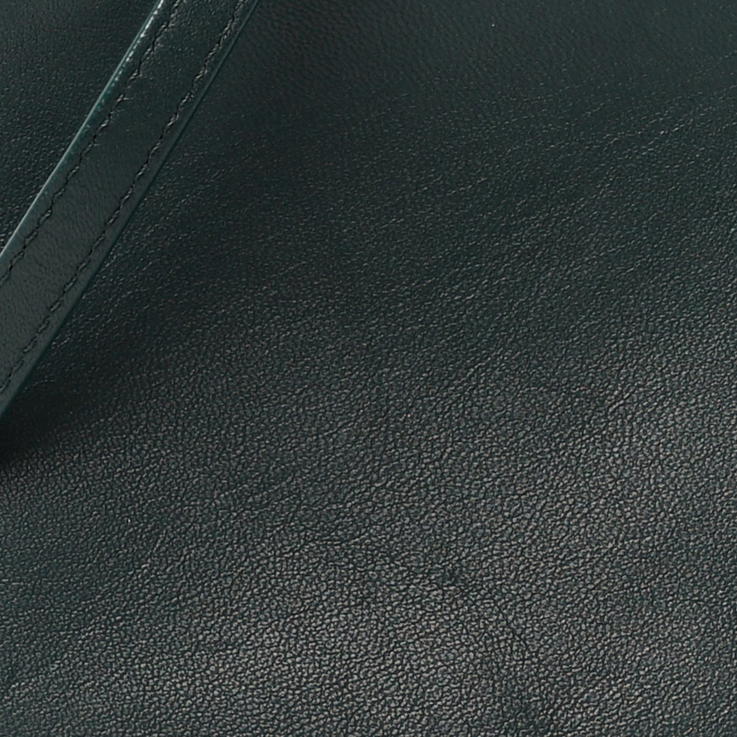 Lambskin Small Trio Crossbody Bag Amazone