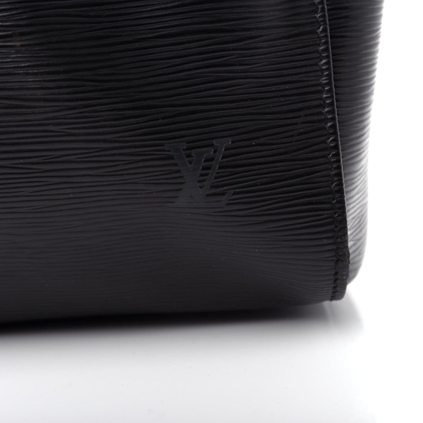 Epi Keepall 45 Black