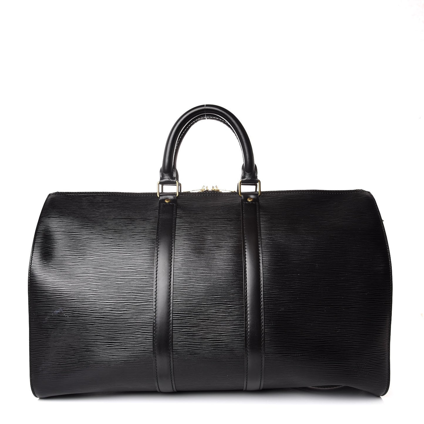Epi Keepall 45 Black