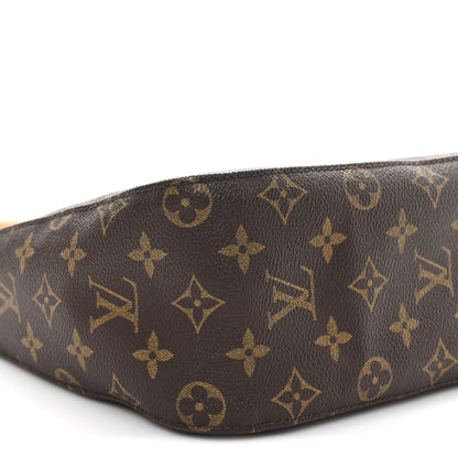 Louis Vuitton Monogram Looping MM 8 of 9