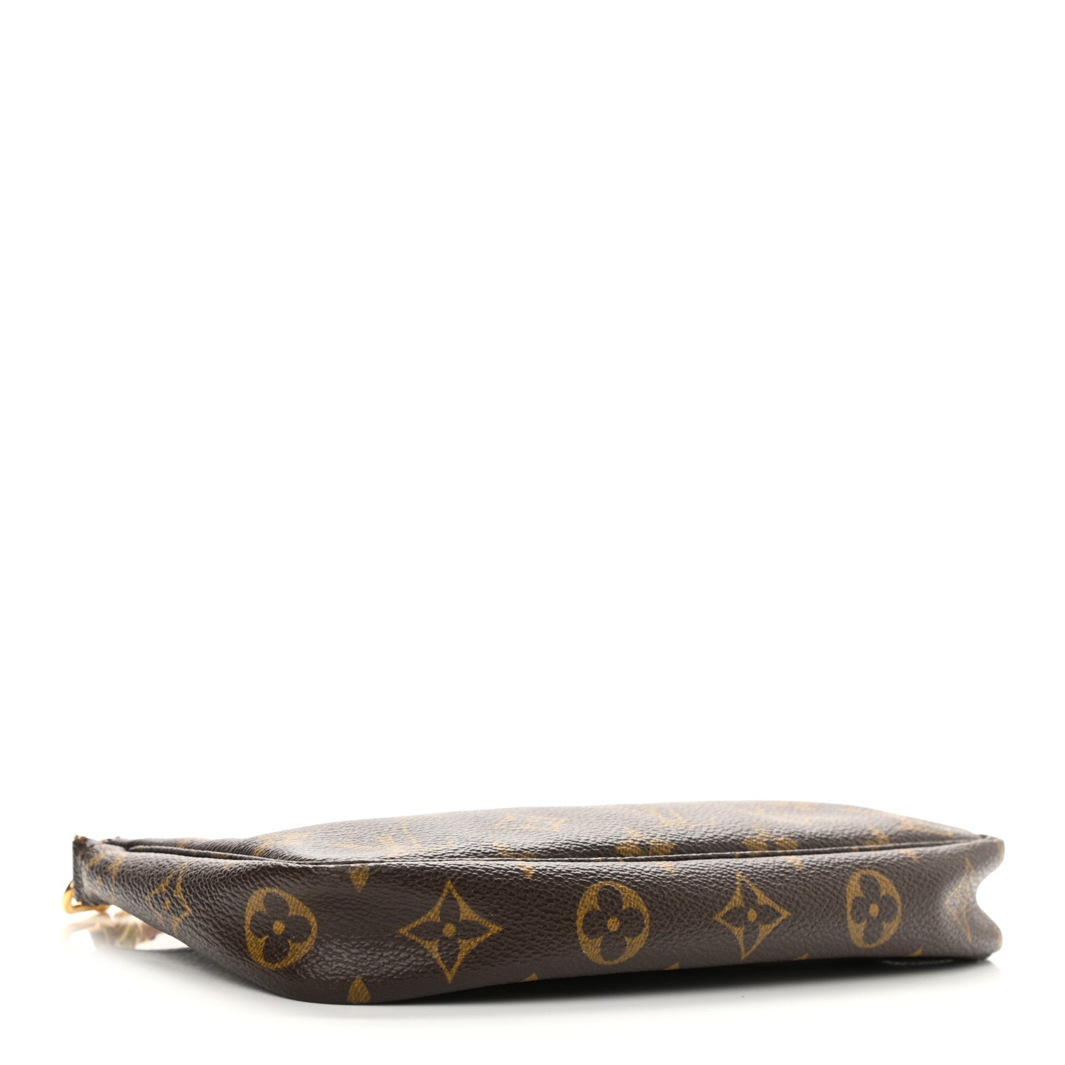 Louis Vuitton Monogram Pochette Accessories 4 of 11
