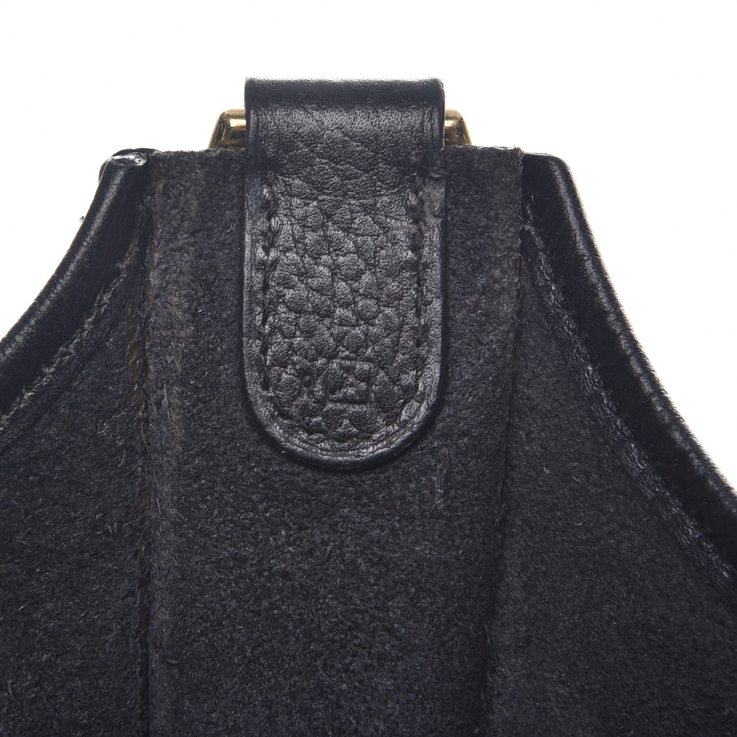 Ardennes Evelyne GM Black