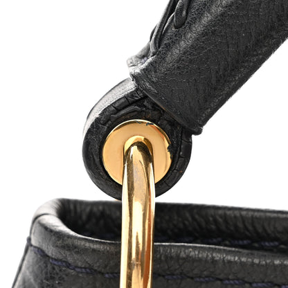 Louis Vuitton Empreinte Artsy MM Infini 11 of 14