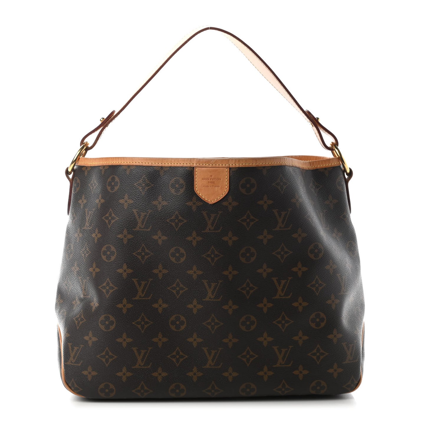 Monogram Delightful PM