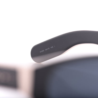 Christian Dior Inside Out 2 Sunglasses Black 7 of 10