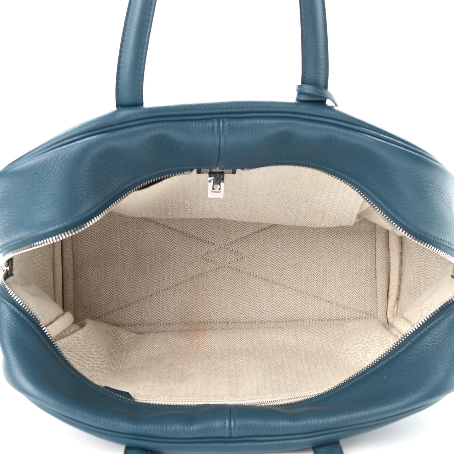 Taurillon Clemence Victoria II 35 Colvert