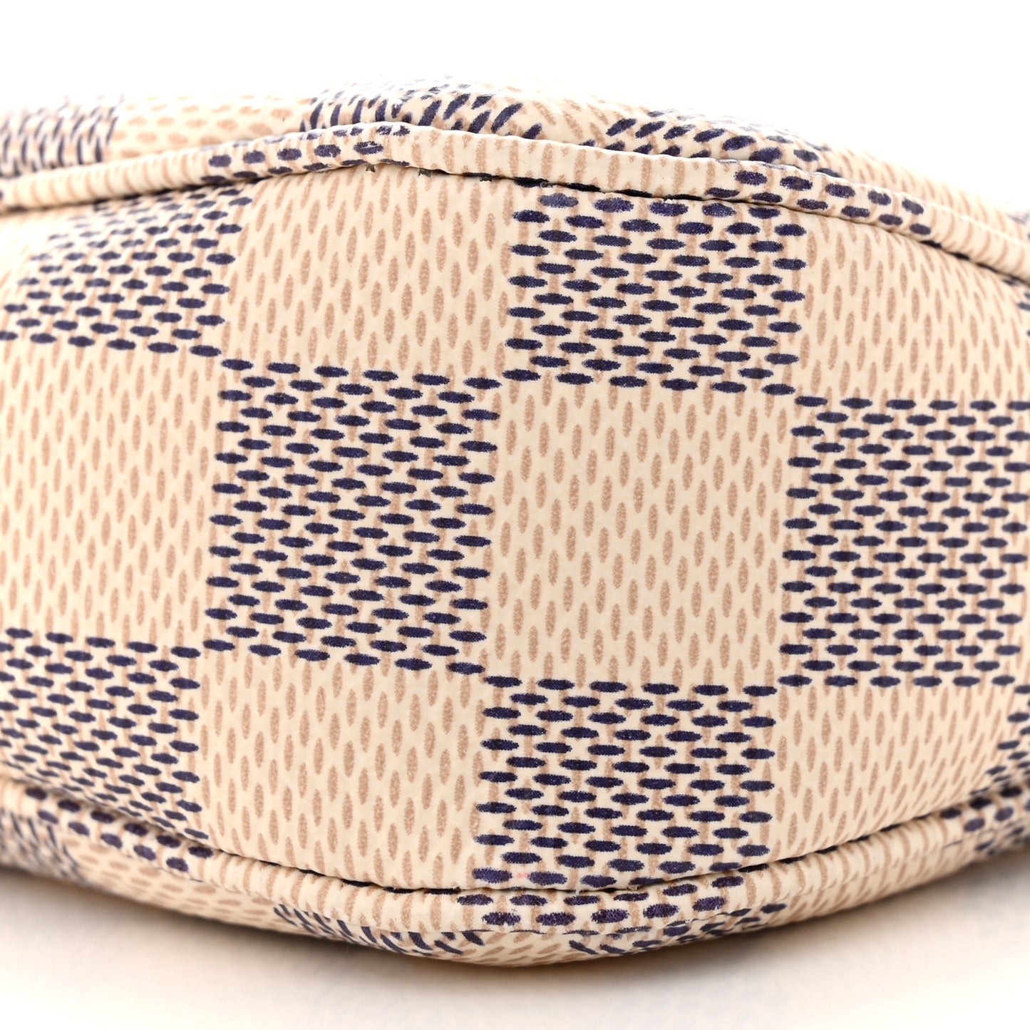 Damier Azur Pochette Accessories NM