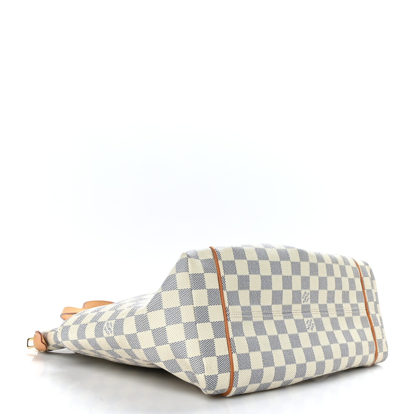 Damier Azur Totally MM