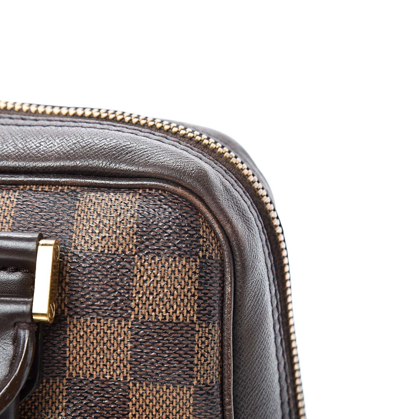Damier Ebene Brera