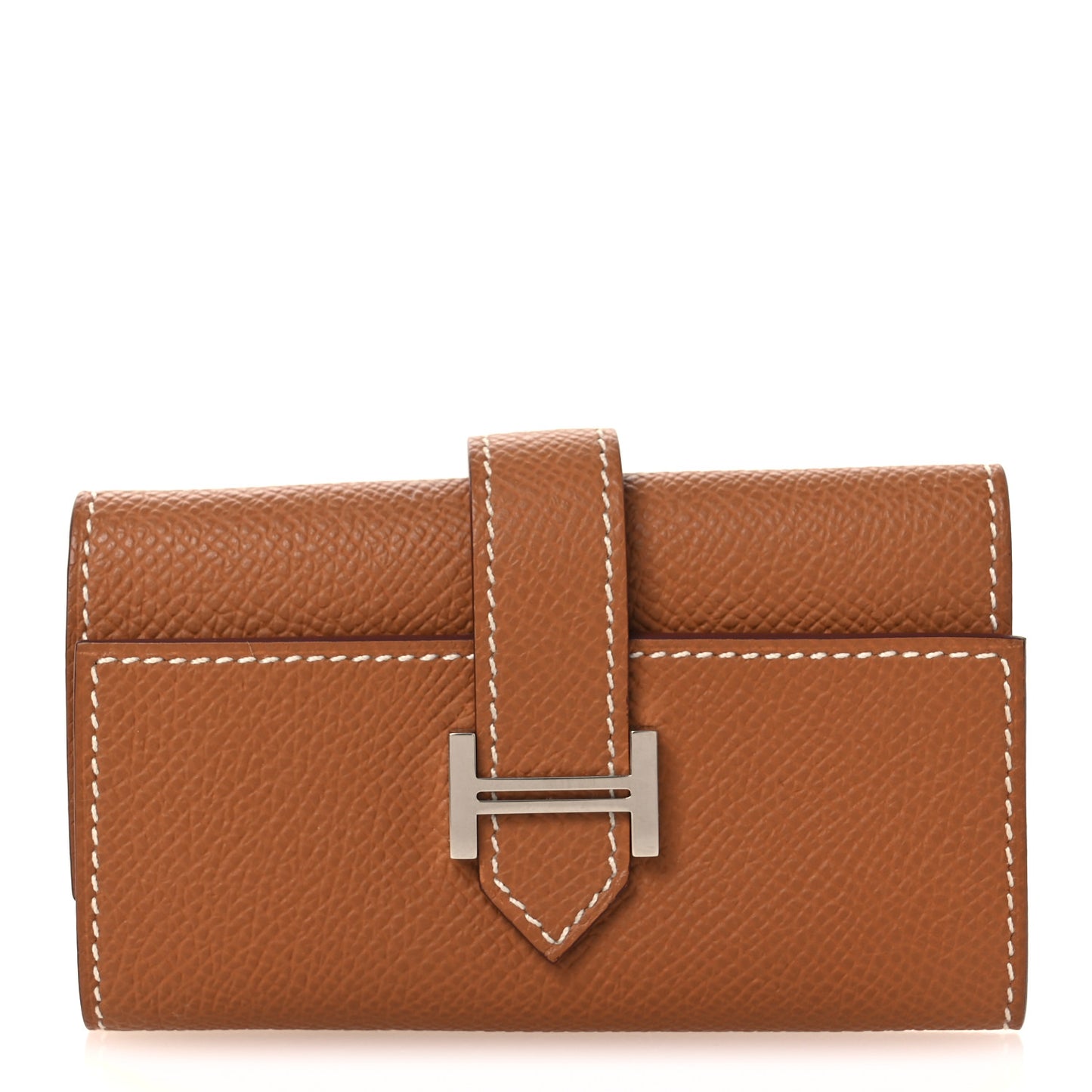 Epsom Bearn Multicles 4 Key Holder Gold