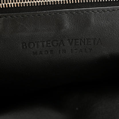 Bottega Veneta Nappa Intrecciato Jodie Black 5 of 9
