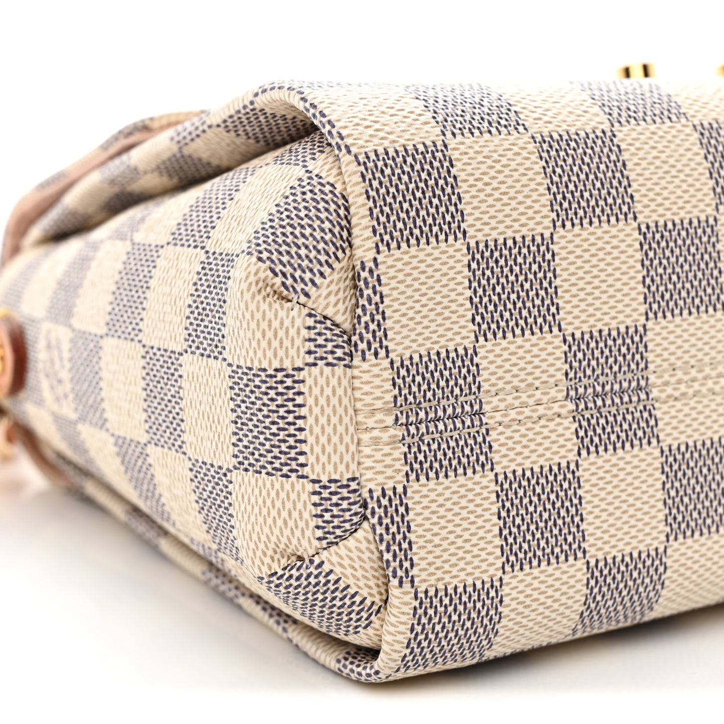 Damier Azur Croisette