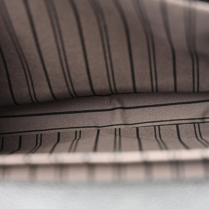 Louis Vuitton Empreinte Pochette Metis Black 5 of 13