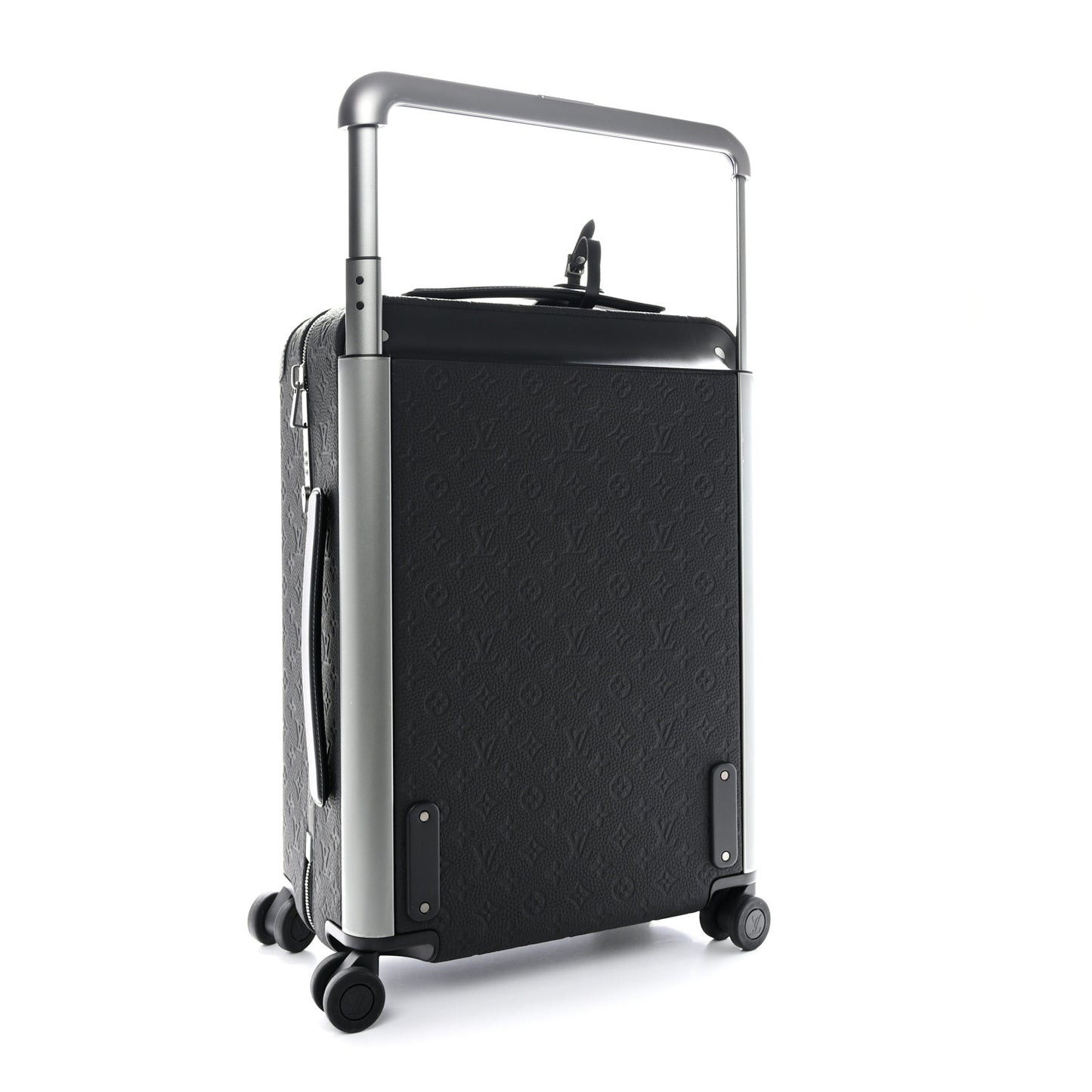 Taurillon Monogram Horizon 55 Black