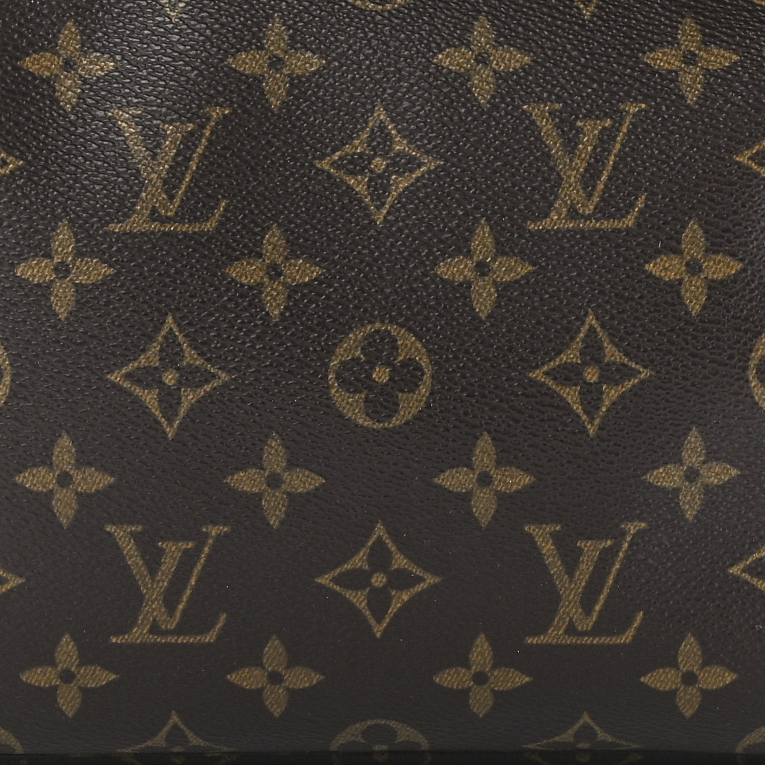 Louis Vuitton Monogram Trousse Toilette 28 7 of 10