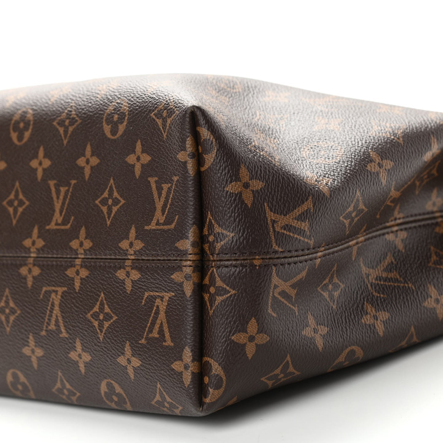 Monogram Graceful MM