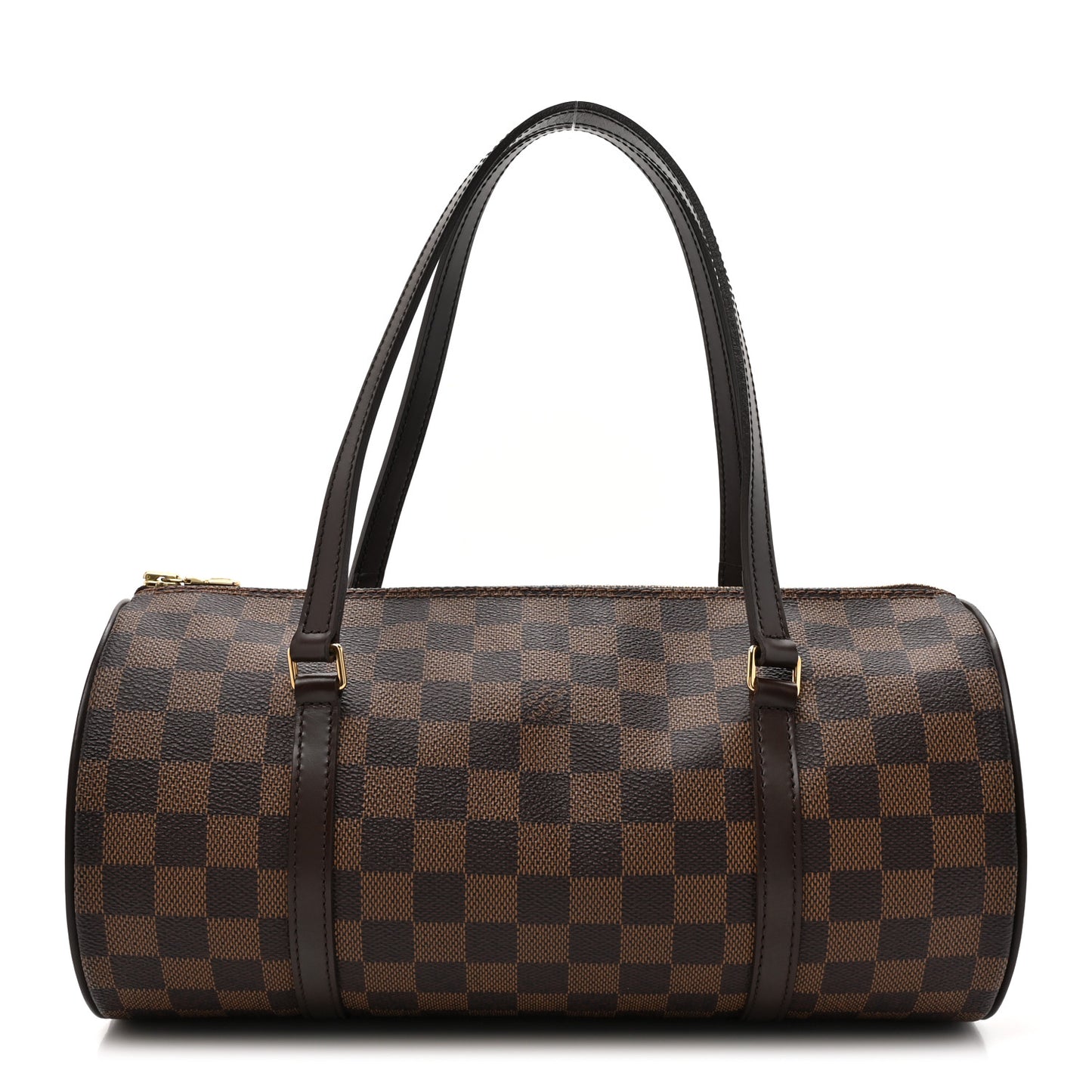 Damier Ebene Papillon 30