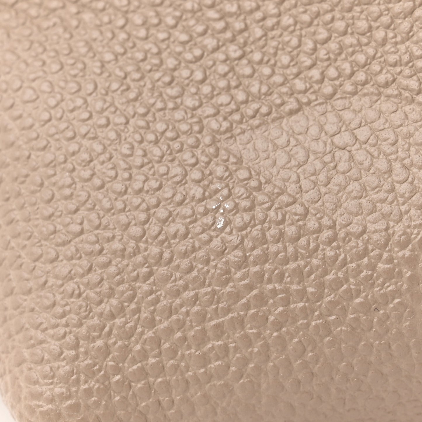Empreinte Monogram Giant CarryAll MM Tourterelle
