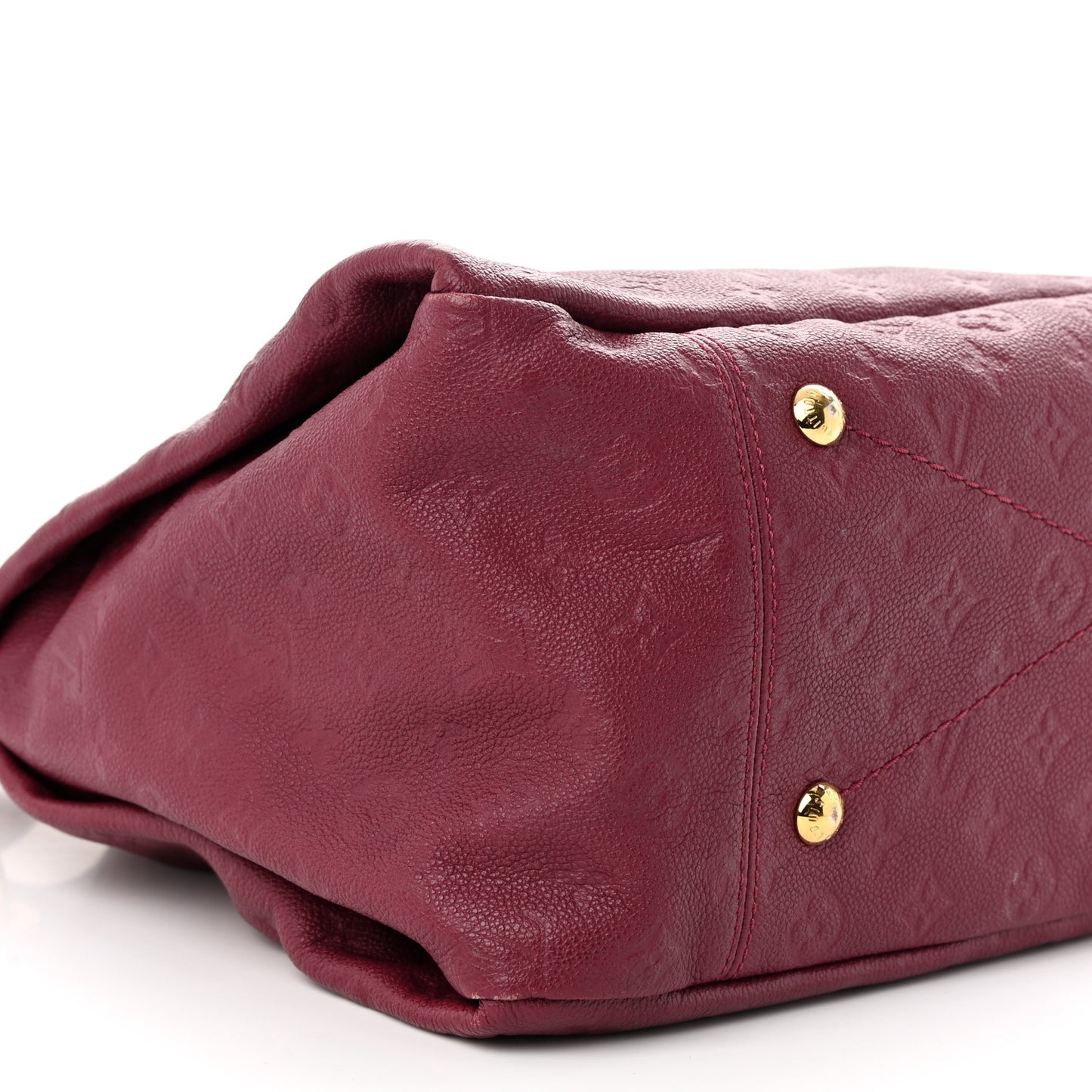 Empreinte Artsy MM Aurore