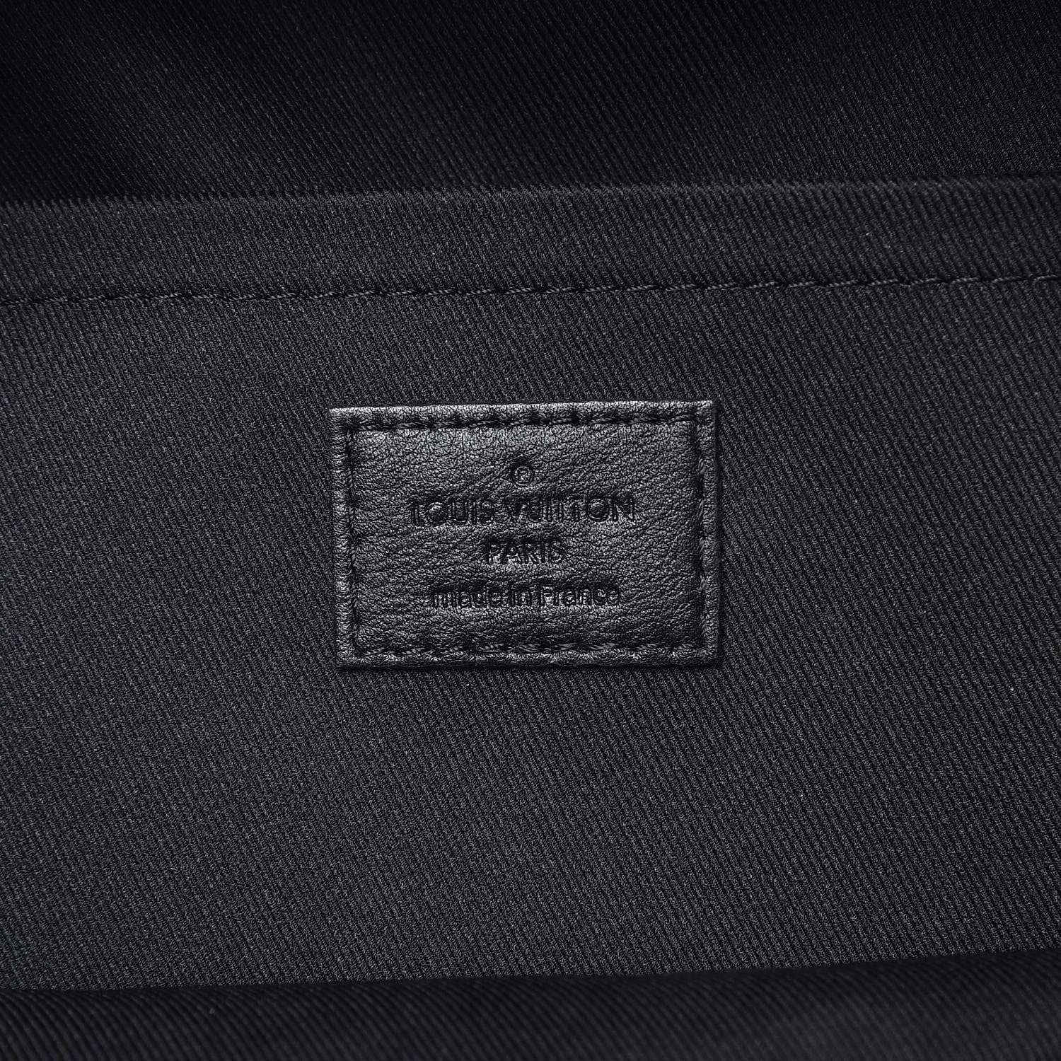 Louis Vuitton Monogram Palm Springs Backpack PM 6 of 8