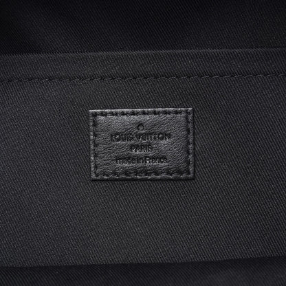 Louis Vuitton Monogram Palm Springs Backpack PM 6 of 8
