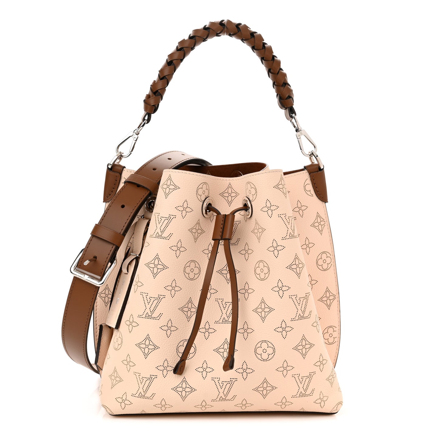 Mahina Muria Creme