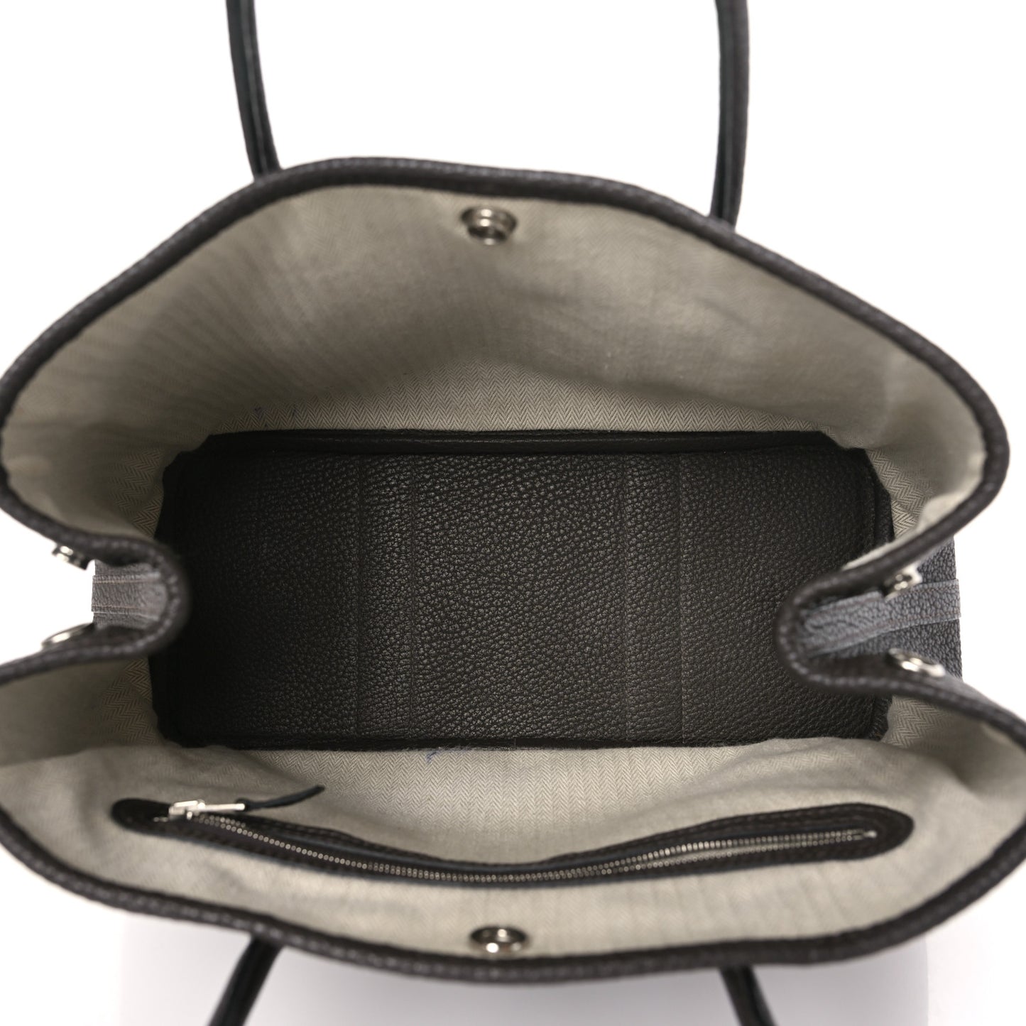 Negonda Garden Party 30 TPM Ebene