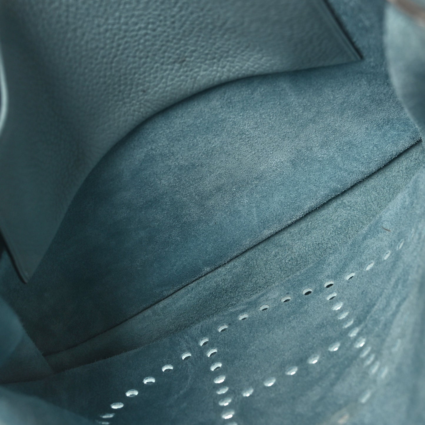 Taurillon Clemence Evelyne PM Ciel