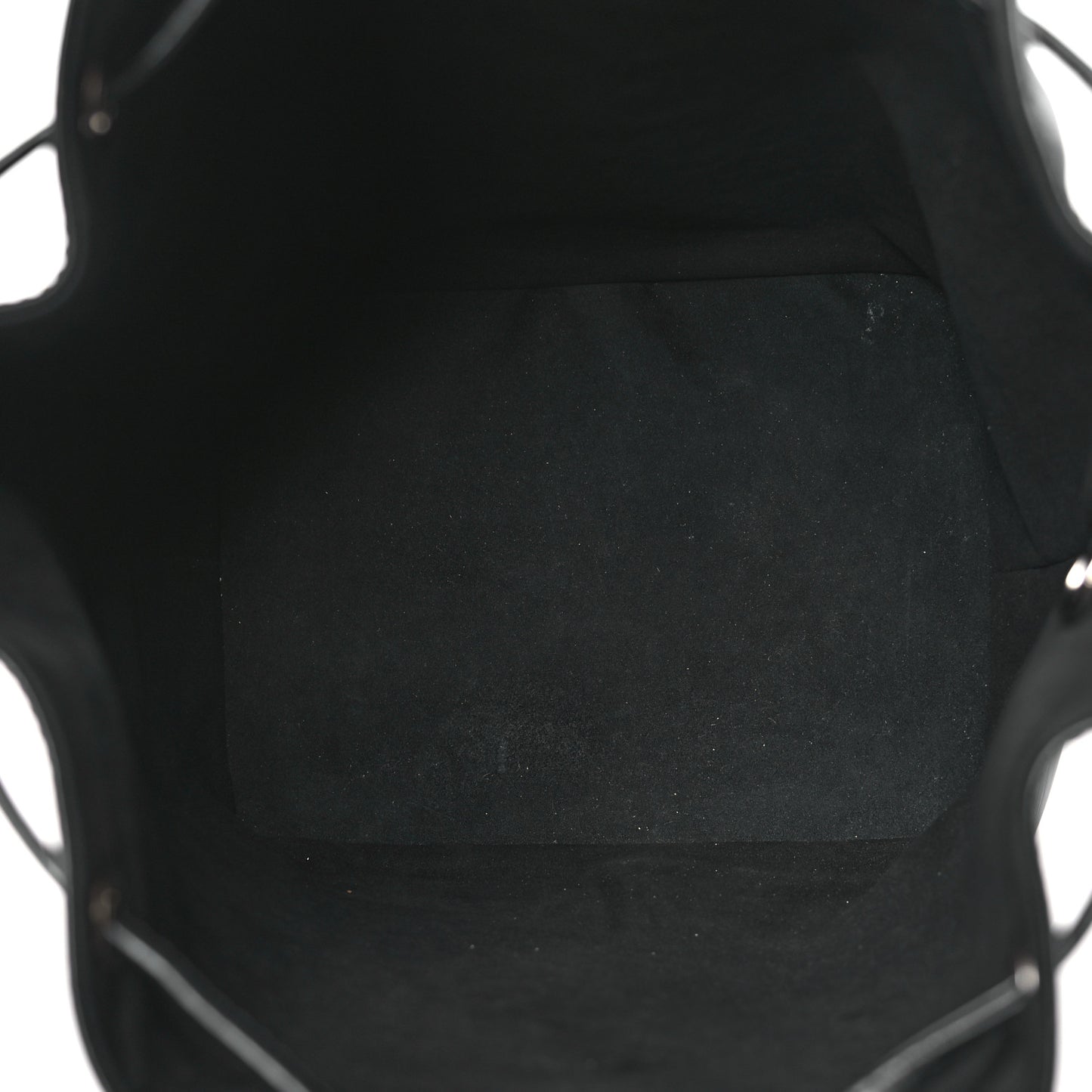 Epi Petit Noe NM Black