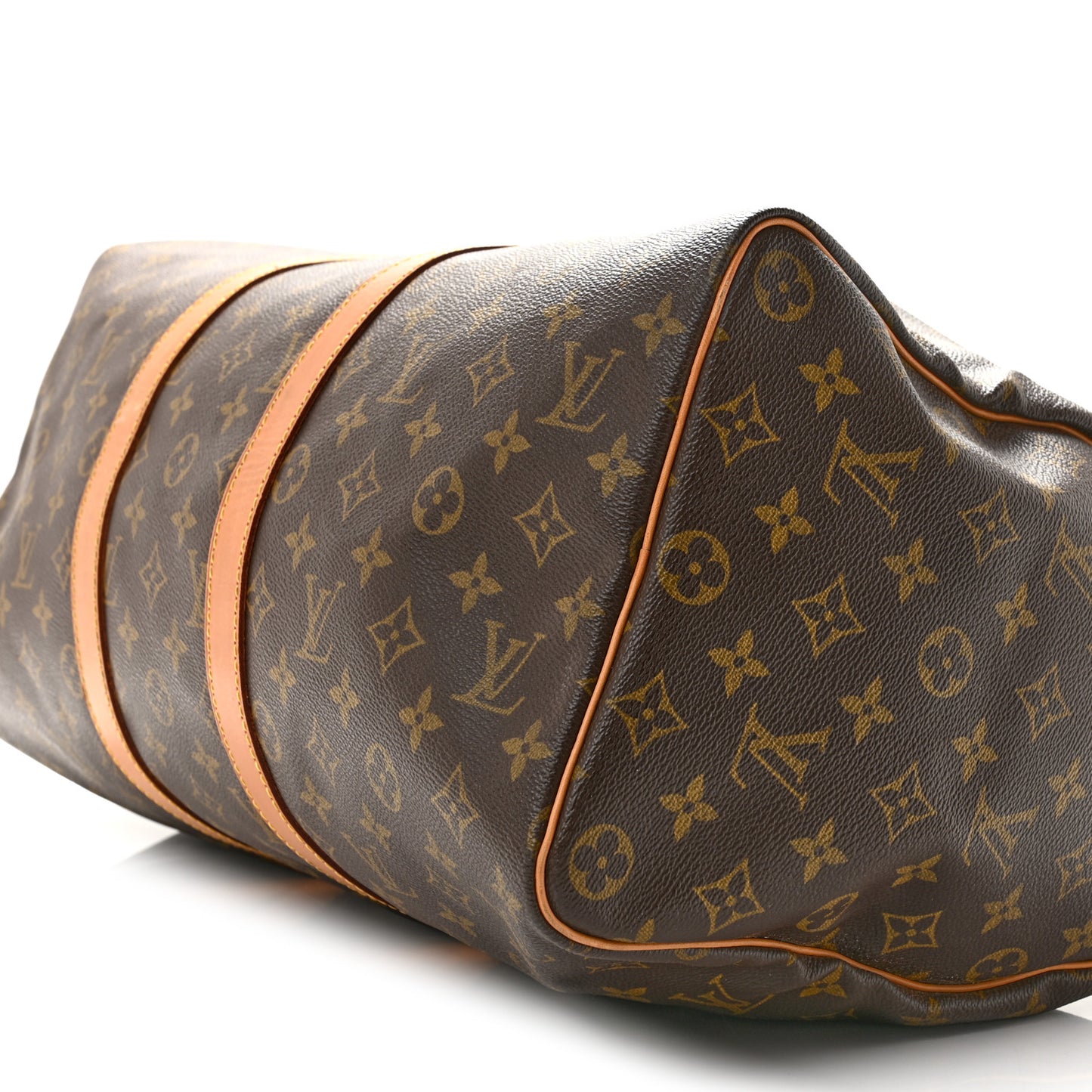 Monogram Keepall 45