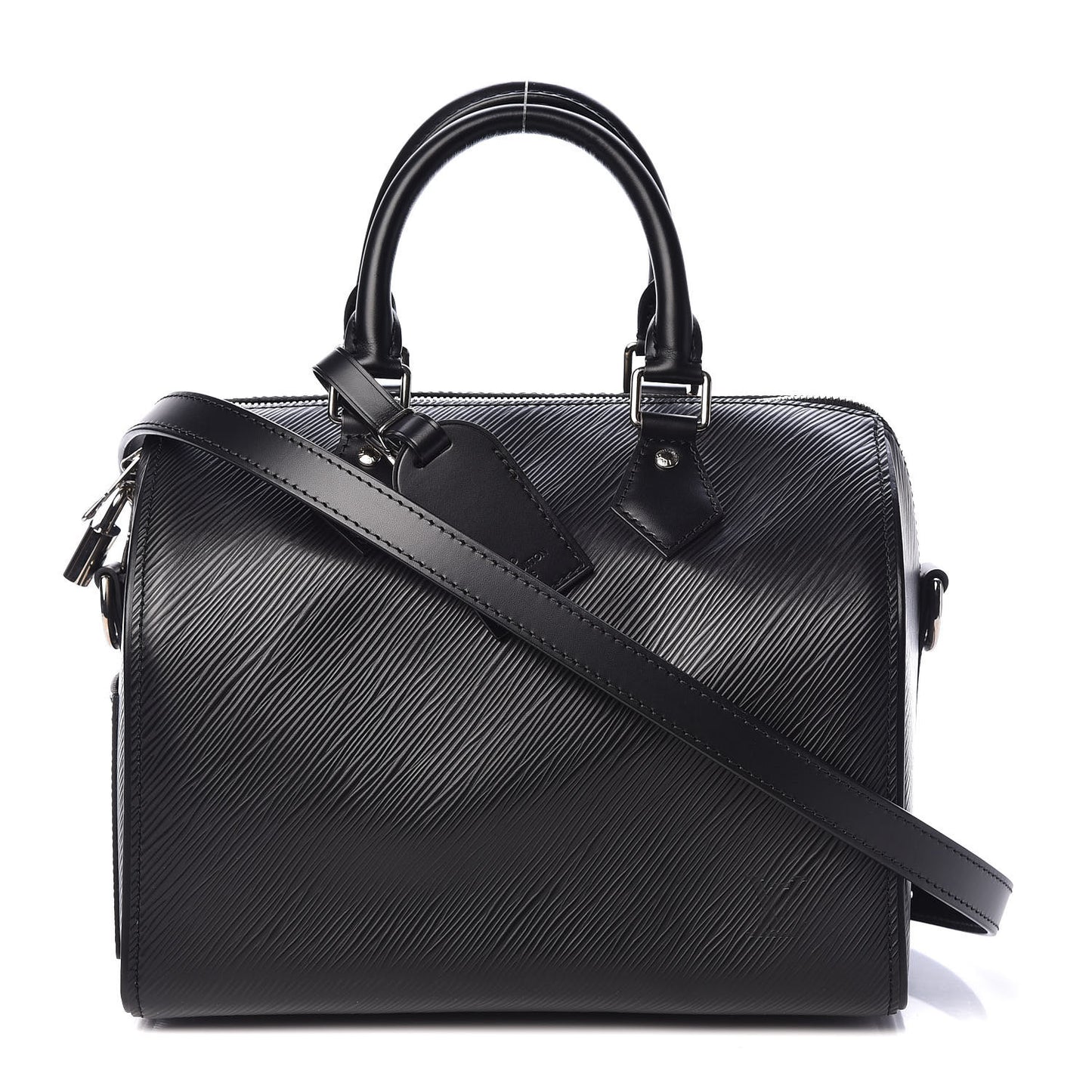 Epi Speedy Bandouliere 25 Black