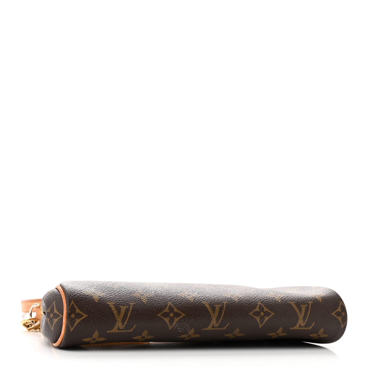 Louis Vuitton Monogram Eva Clutch 4 of 12