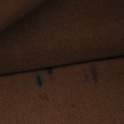 Louis Vuitton Monogram Batignolles Vertical 7 of 10