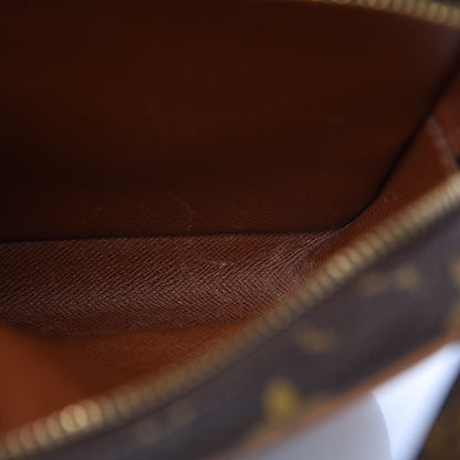 Louis Vuitton Monogram Amazone 8 of 13