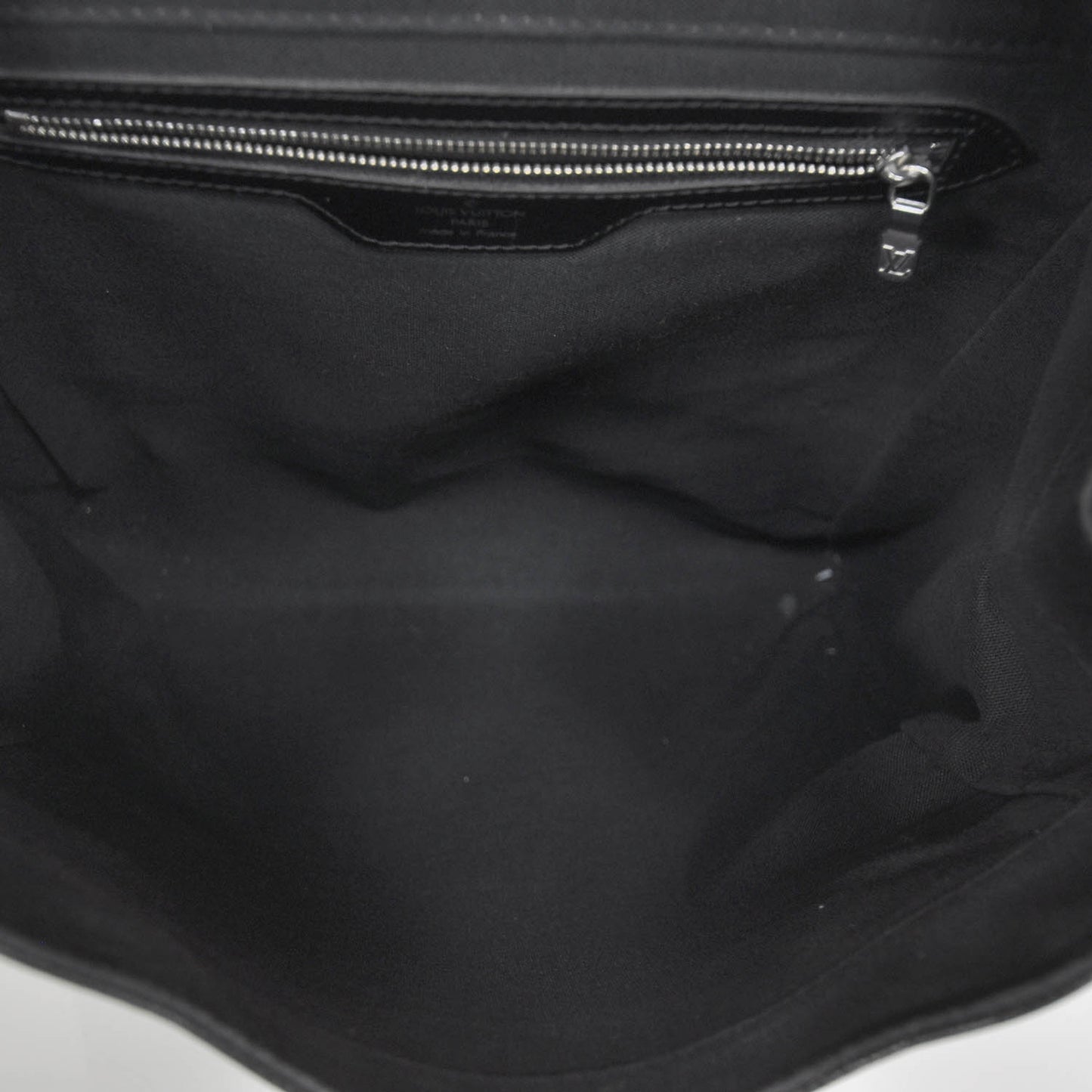 Taiga Cassiar Backpack