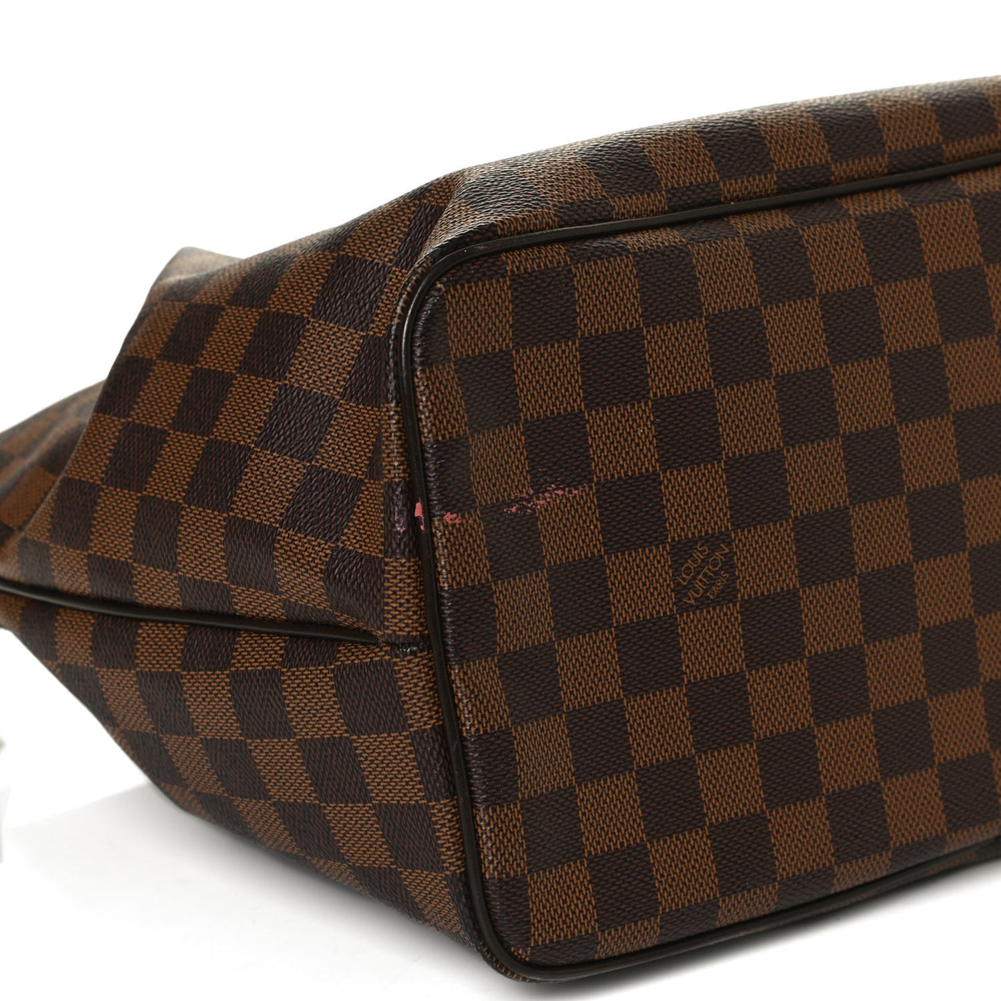 Damier Ebene Westminster GM