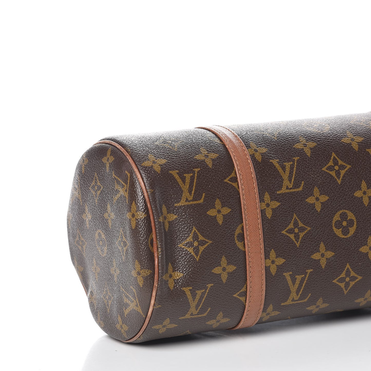 Monogram Papillon 30